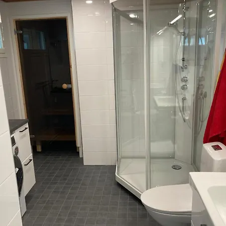 Celeste A27 Vaasa