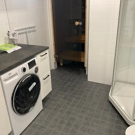 Celeste A27 *