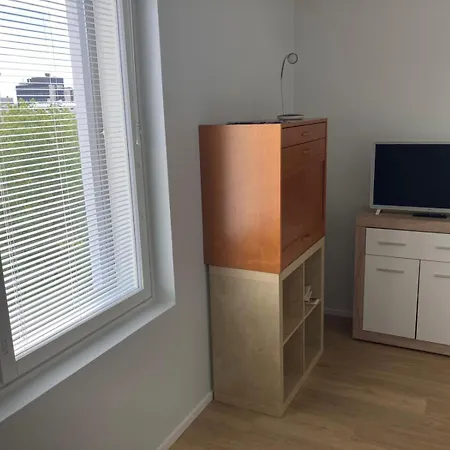 Celeste A27 Lägenhet