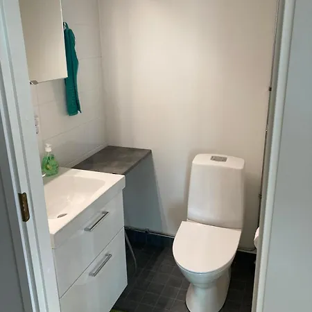 Celeste A27 *